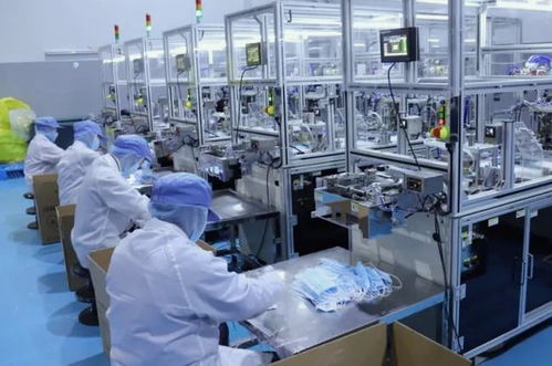 月薪8000元，工厂为何仍招不到人？90后一针见血 全是套路与业务培训的迷思