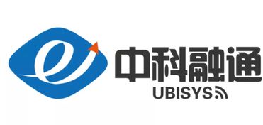 实达集团子公司中科融通成功举办物联网公共安全沙龙