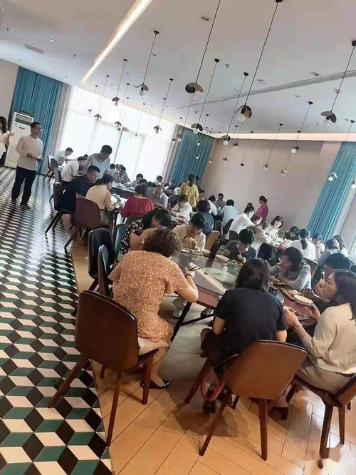 用心经营，用爱服务 资产酒店团队信息系统运行维护服务纪实